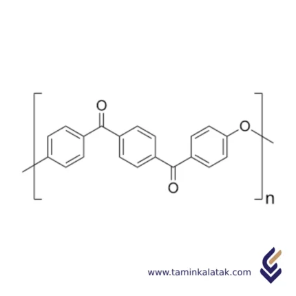 بولي إيثركيتون كيتون (PEKK)